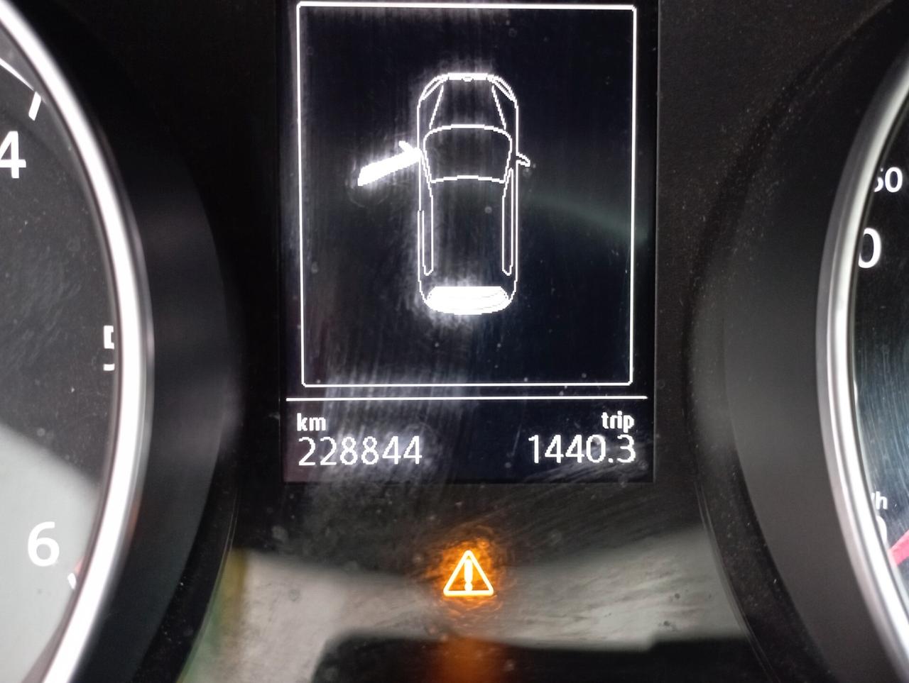Volkswagen Golf 1.6 TDI 5p. Highline NEOPATENTATI OK