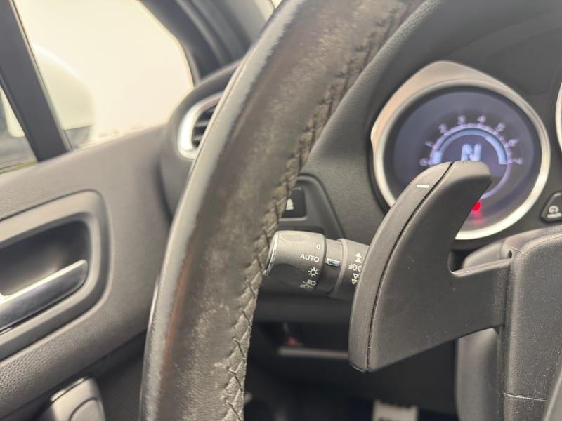 CITROEN DS 4 1.6 E-HDI 115 AIRDREAM CM