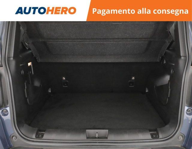 JEEP Renegade 1.0 T3 Longitude