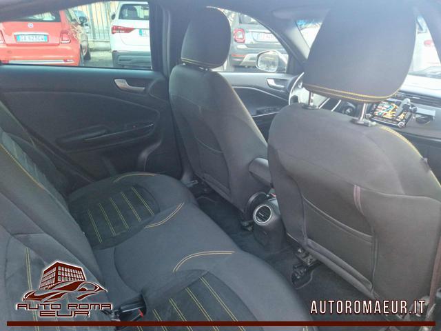 ALFA ROMEO Giulietta 2.0 JTDm 170 CV TCT Veloce PREZZO REALE!