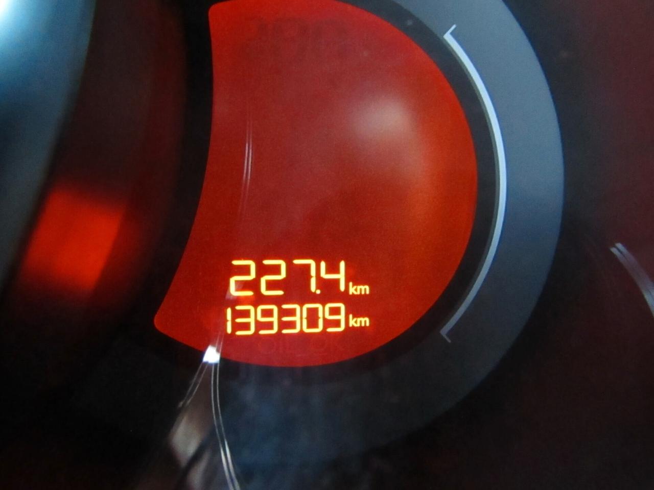 Ds DS3 3 1.6 THP 155 Sport Chic