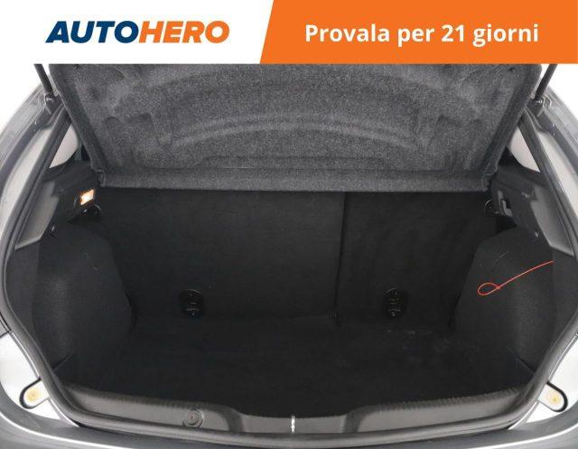 ALFA ROMEO Giulietta 1.6 JTDm TCT 120 CV Super