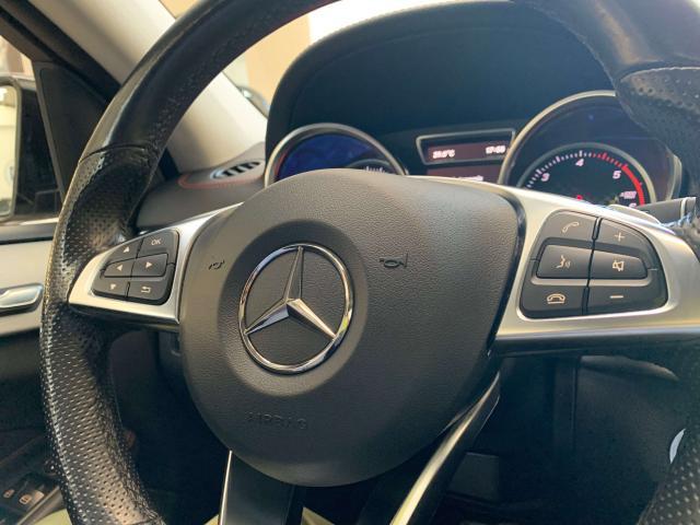 Mercedes-Benz GLE 350 GLE Coupe -Coupe d Premium Plus 4matic auto