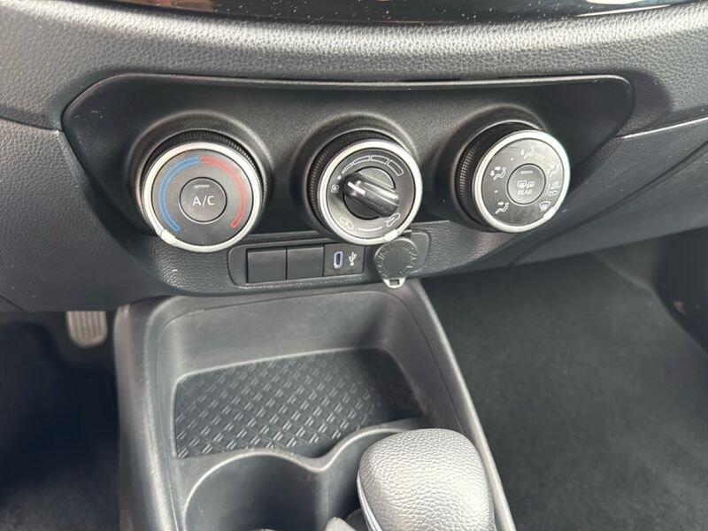 Toyota Aygo X Aygo X 1.0 Active 72cv s-cvt
