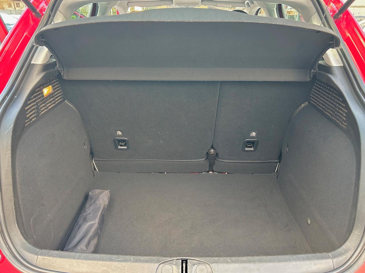 Fiat 500X 1.3 MultiJet 95cv - UNIPROPRIETARIO