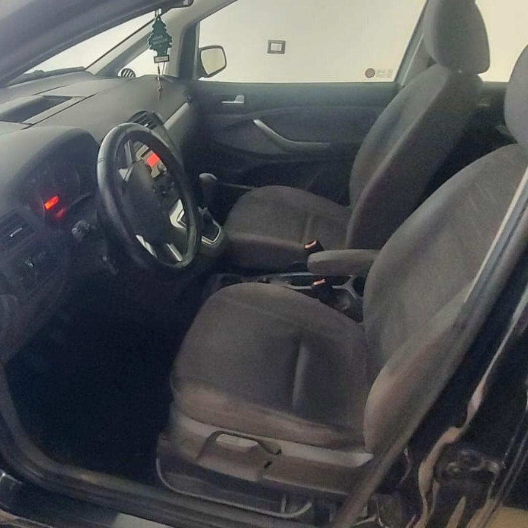 Ford C-Max C-Max+ 1.6 TDCi 90 CV