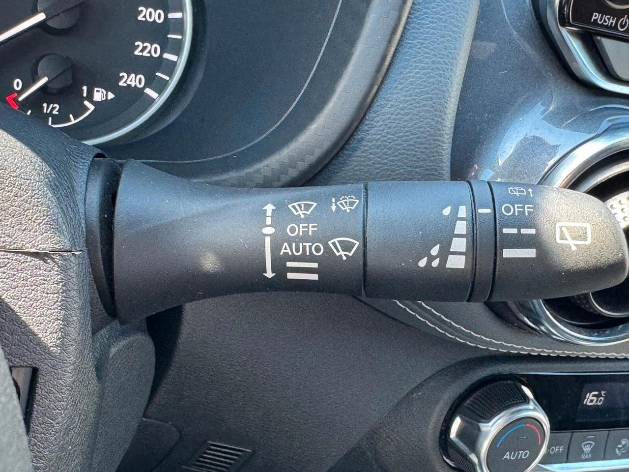 Nissan Juke 1.0 DIG-T 114CV N- CONNECTA 2022