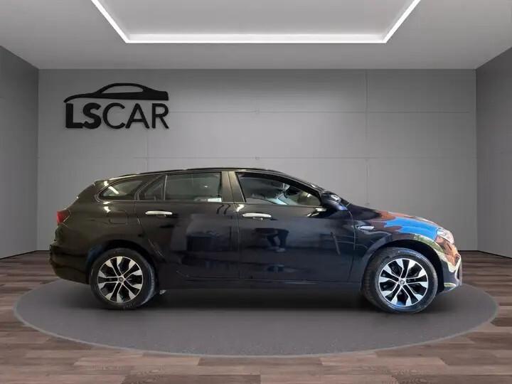 Fiat Tipo SW 1.0 City Life 100cv~Unipro