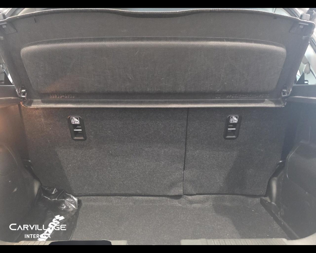 SUZUKI Swift 1.2h Top 2wd cvt