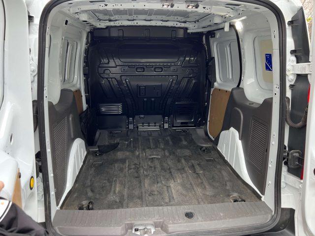 FORD Other Transit Connect