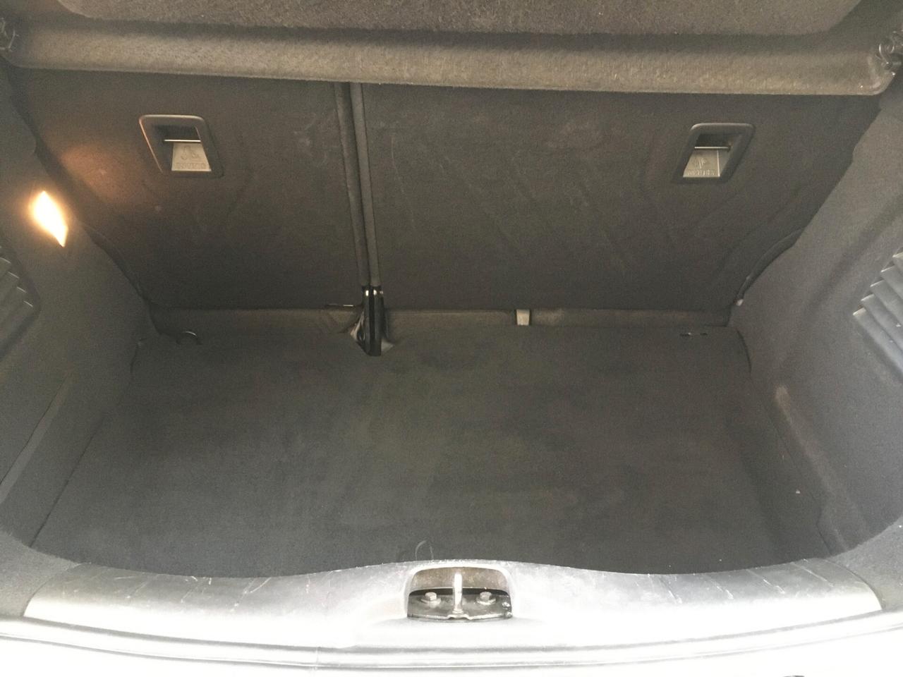 Ds DS3 1.4 hdi So Chic 70cv