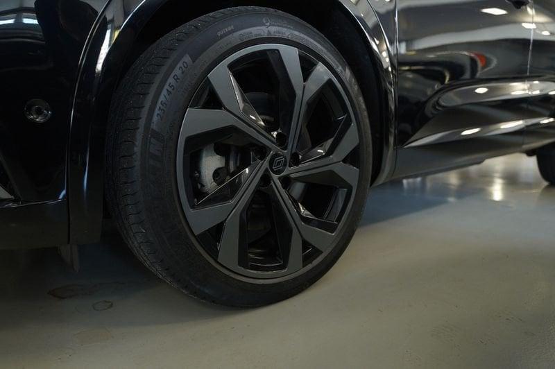 Renault Austral 2023 1.2 E-Tech full hybrid Techno Esprit Alpine 200cv auto