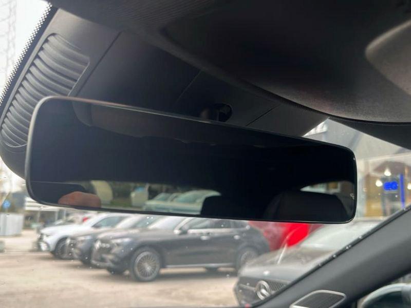 Mercedes-Benz Classe A 45 S AMG 4Matic+ AMG Line Premium