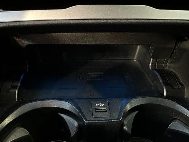 BMW M2 M2 DKG - 19/20-Carplay-Camera-Harman k-FULL-IVA