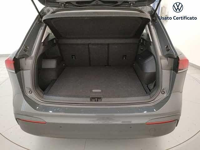 Volkswagen Tiguan 3ª serie 2.0 TDI 150 CV DSG Life