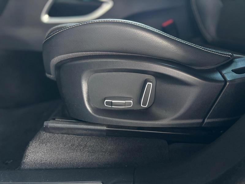 Jaguar F-Pace 2.0d i4 R-Sport awd 180cv auto my20