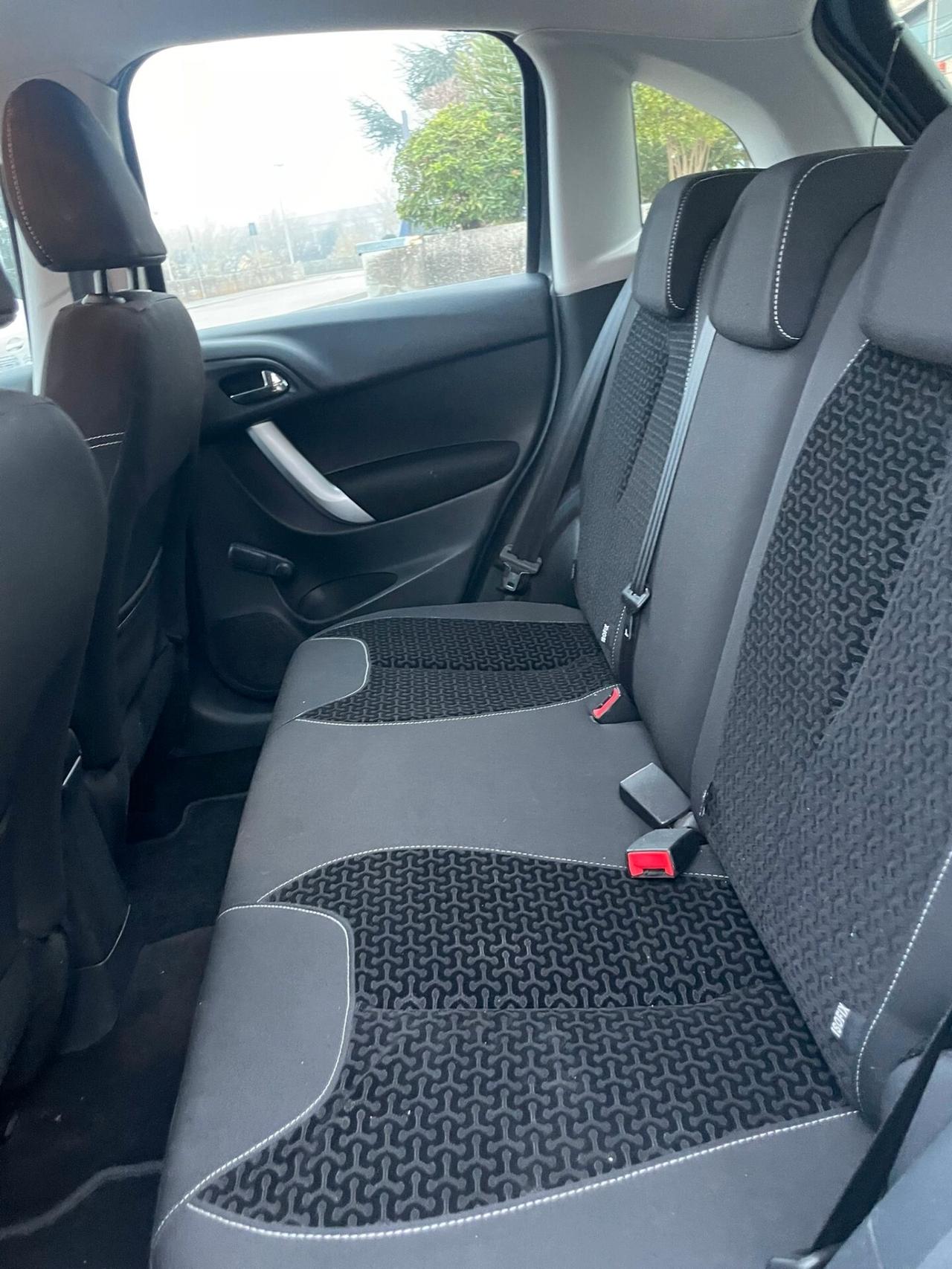 Citroen C3 1.1 Business