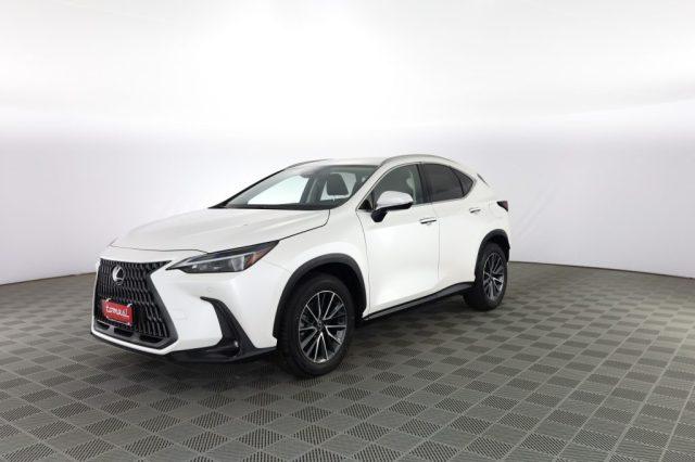 LEXUS Other NX NX Hybrid Premium