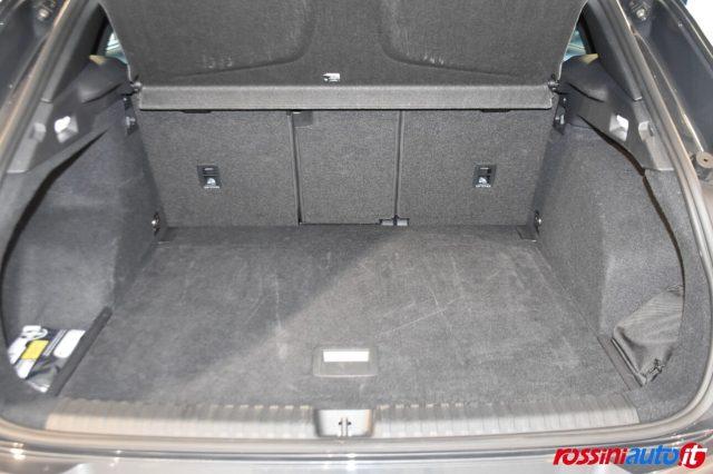 CUPRA Terramar 1.5 HYBRID 150 CV DSG + EDGE + DRIGITAL DRIVE + IN