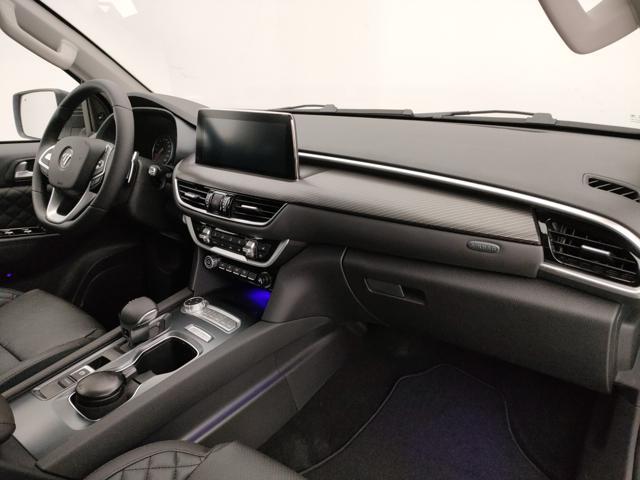 FOTON Tunland G7 Tunland G7 2.0 tdi auto