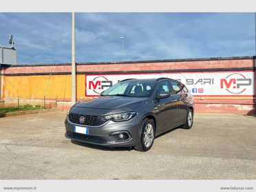 FIAT TIPO SW BUSINESS 1.6MJ 120CV IVA ESPOSTA