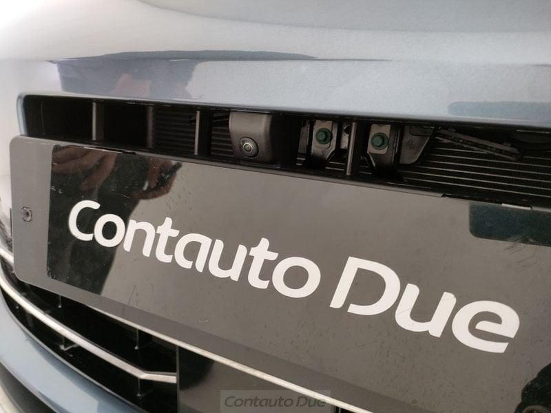 BYD Seal 6 DM-i 1.5 212cv Comfort