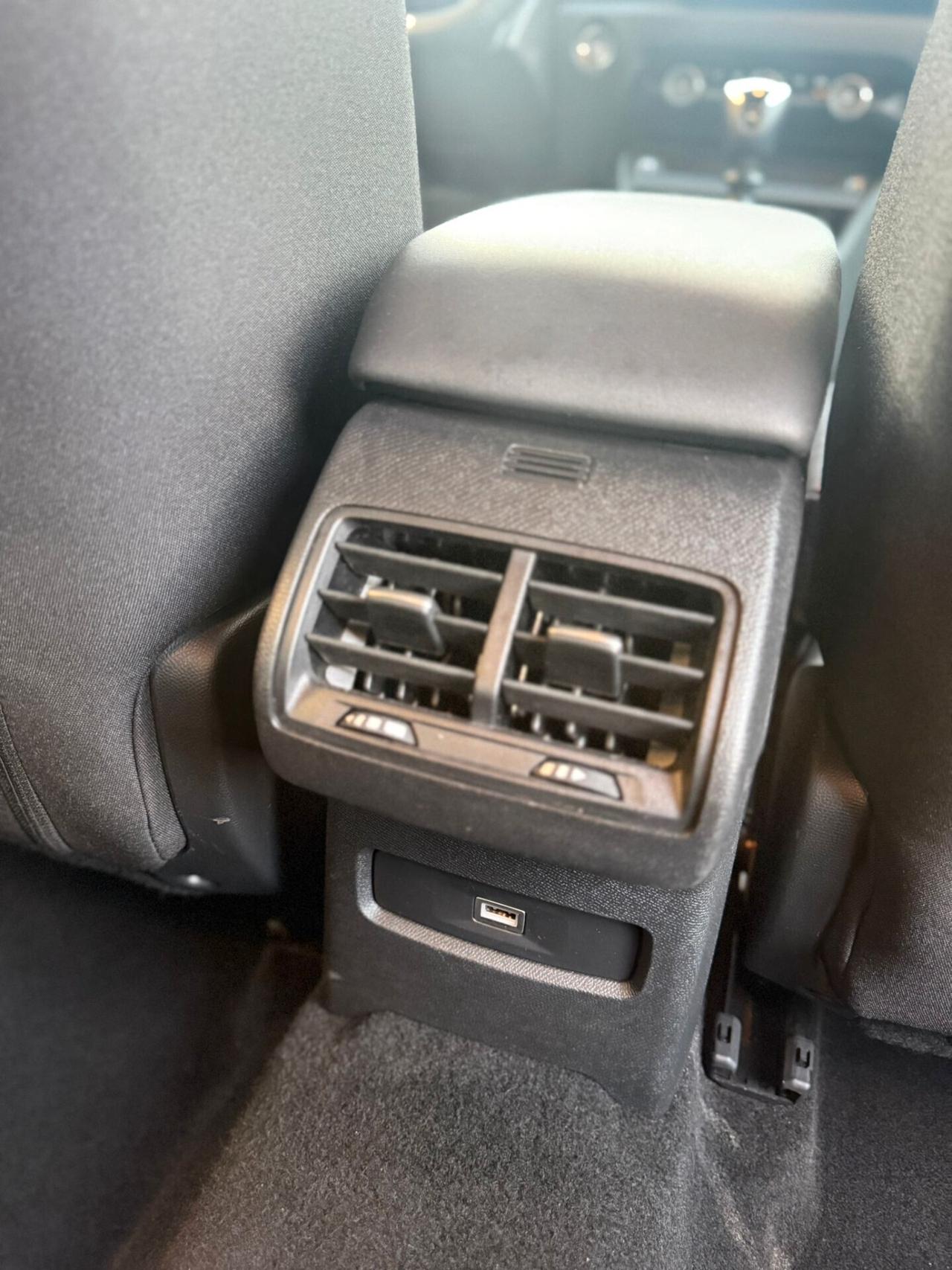 Citroen C4 PureTech 130 S&S Feel