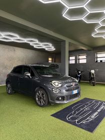 Fiat 500X 1.3 4cilindri 150cv SPORT AUTOMATICA