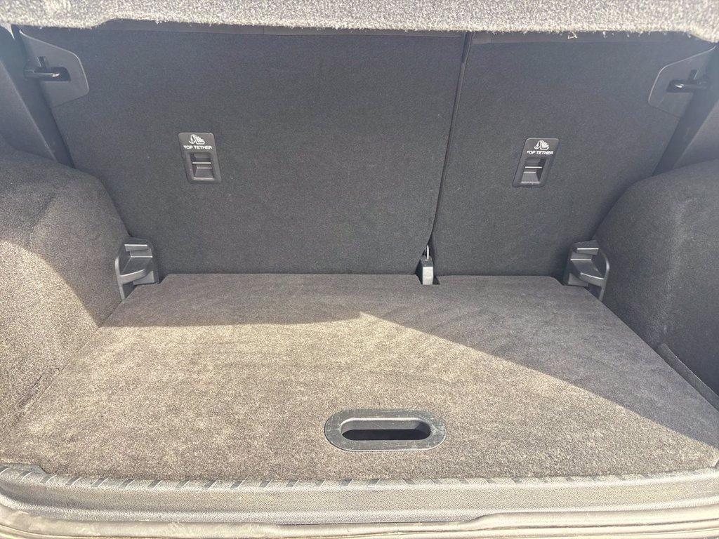 FORD Ecosport 1.0 ecoboost st-line 100cv del 2019