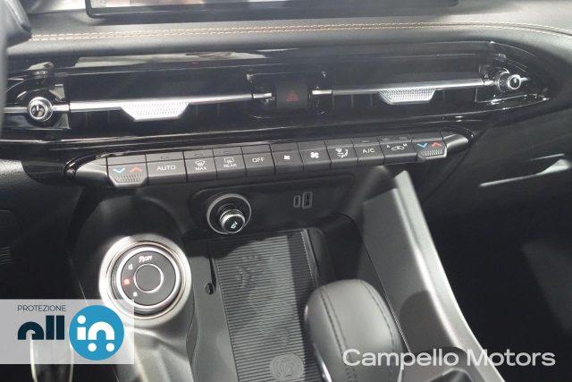 ALFA ROMEO Tonale Tonale 1.6 Diesel 130cv Sprint MY24