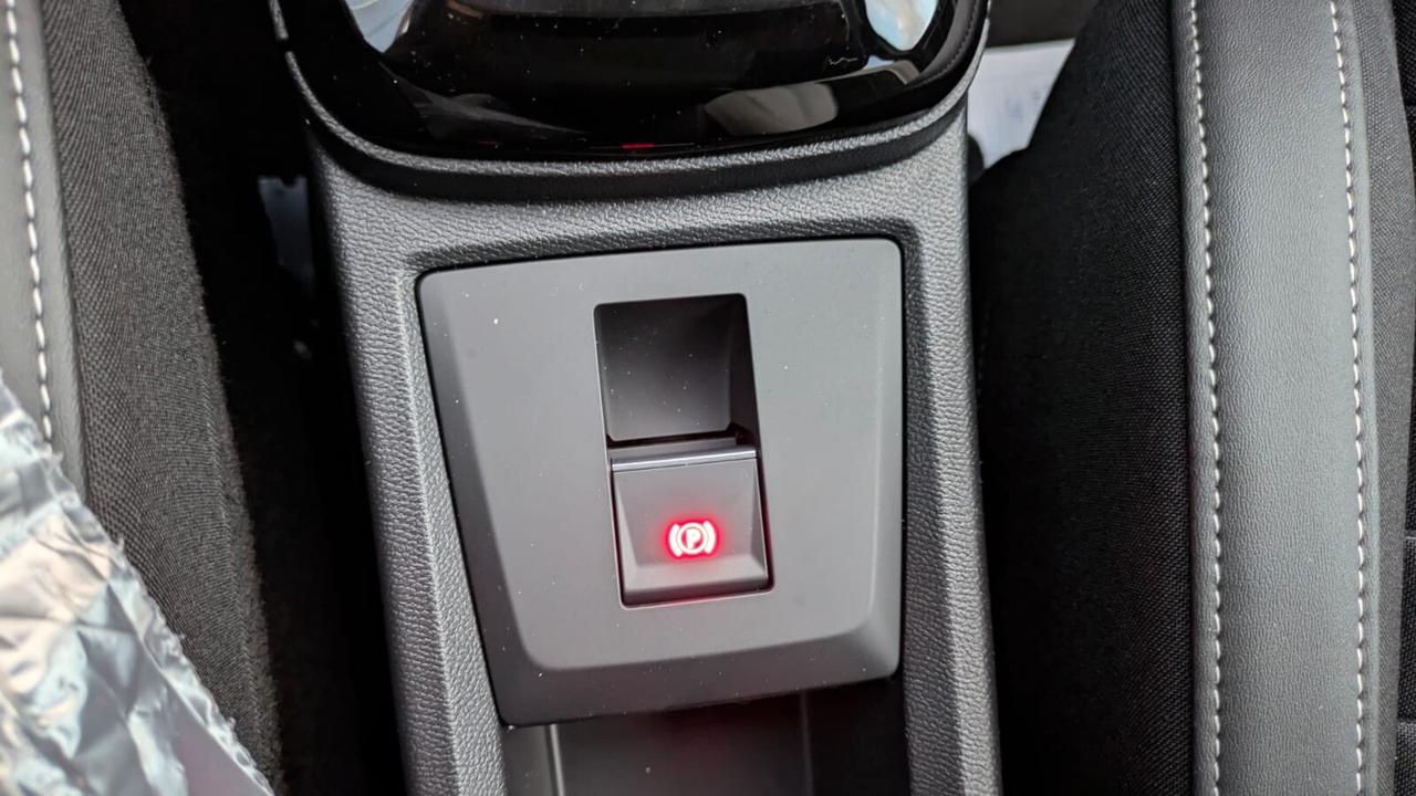 Citroen C3 110 HYBRID MAX KM0