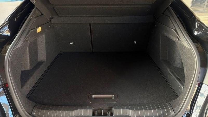 Renault Arkana 1.6 E-Tech full hybrid R.S. Line Fast Track