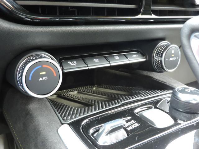 LOTUS Emira Turbo SE Racing Line MY26
