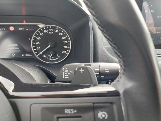 NISSAN Qashqai MHEV 158 CV Xtronic Business PROMOZ PRIMAVERA 26