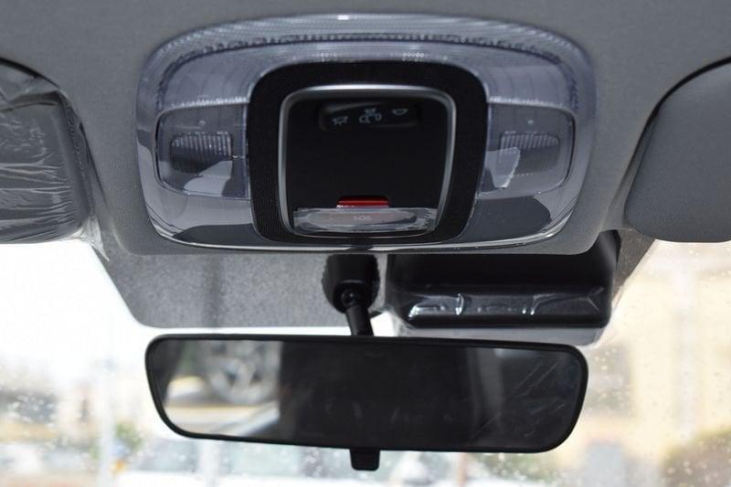 Hyundai i20 1.0 T-GDI 48V 100cv ConnectLine