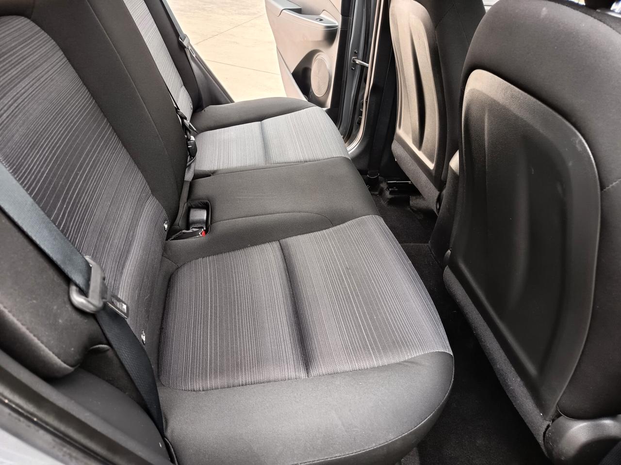 Hyundai Kona 1.6 CRDI 115 CV Comfort