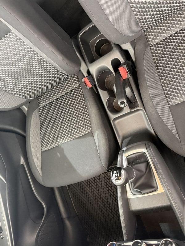 Nissan Micra IG-T 92 Acenta