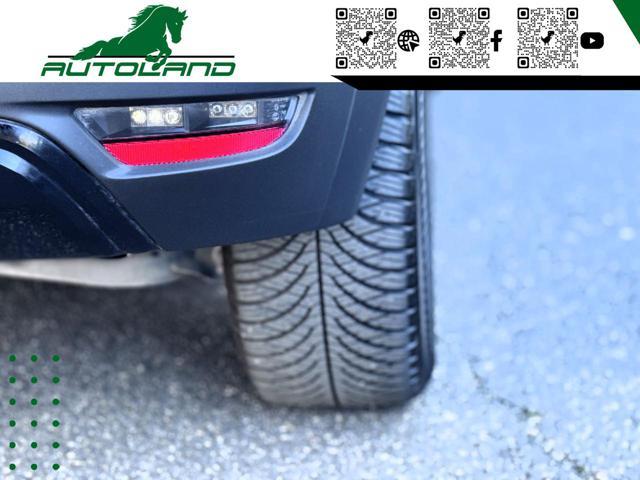 RENAULT Captur Plug-in Hybrid E-Tech 160 CV Rive Gauche