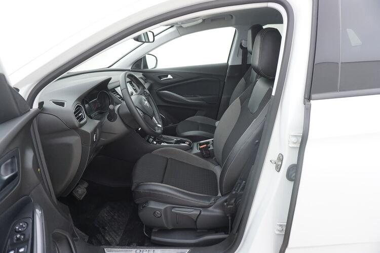 Opel Grandland Innovation AT8 BR851901 1.5 Diesel 131CV