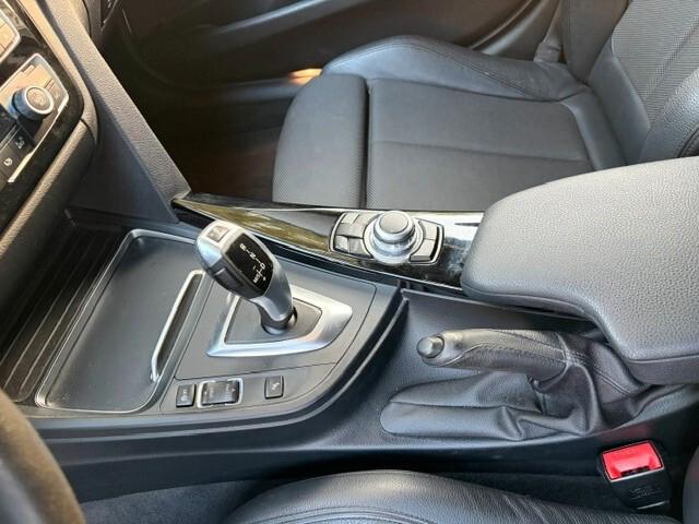 Bmw 116 116d 5p. Msport