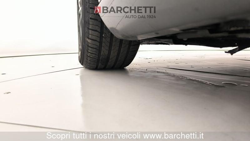 Mercedes-Benz Classe A (W177) A 180 D BUSINESS EXTRA