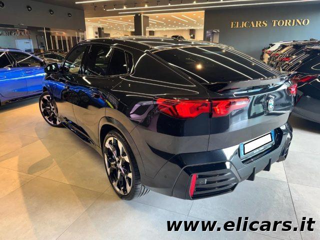 BMW X2 xDrive 20d Msport Pro / Tetto / Cerchi da 21"