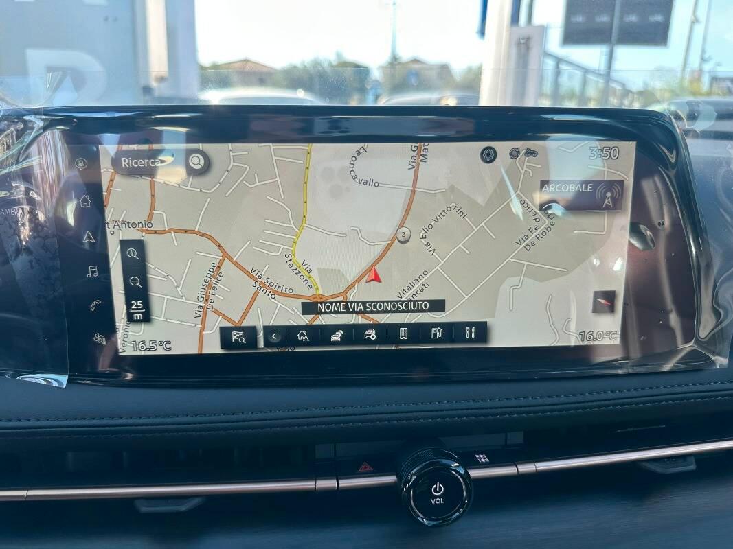 Nissan Ariya 63 kWh Evolve 2wd