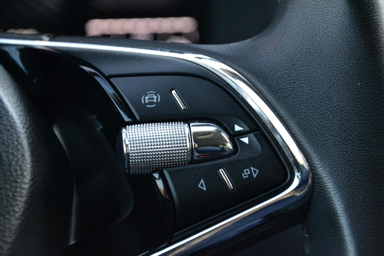 Skoda Kodiaq 2.0 TDI 150 EXECUTIVE 7POSTI AUT.+NAV+LED+RCAM+PDC