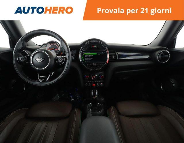 MINI Cooper 1.5 Cooper