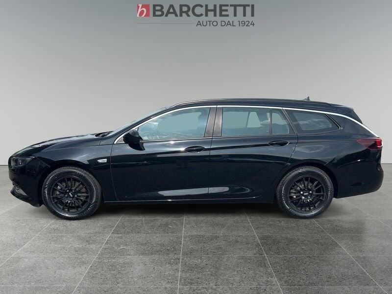 Opel Insignia 18 2.0 CDTI S&S AUT. SPORTS TOURER INNOVATION