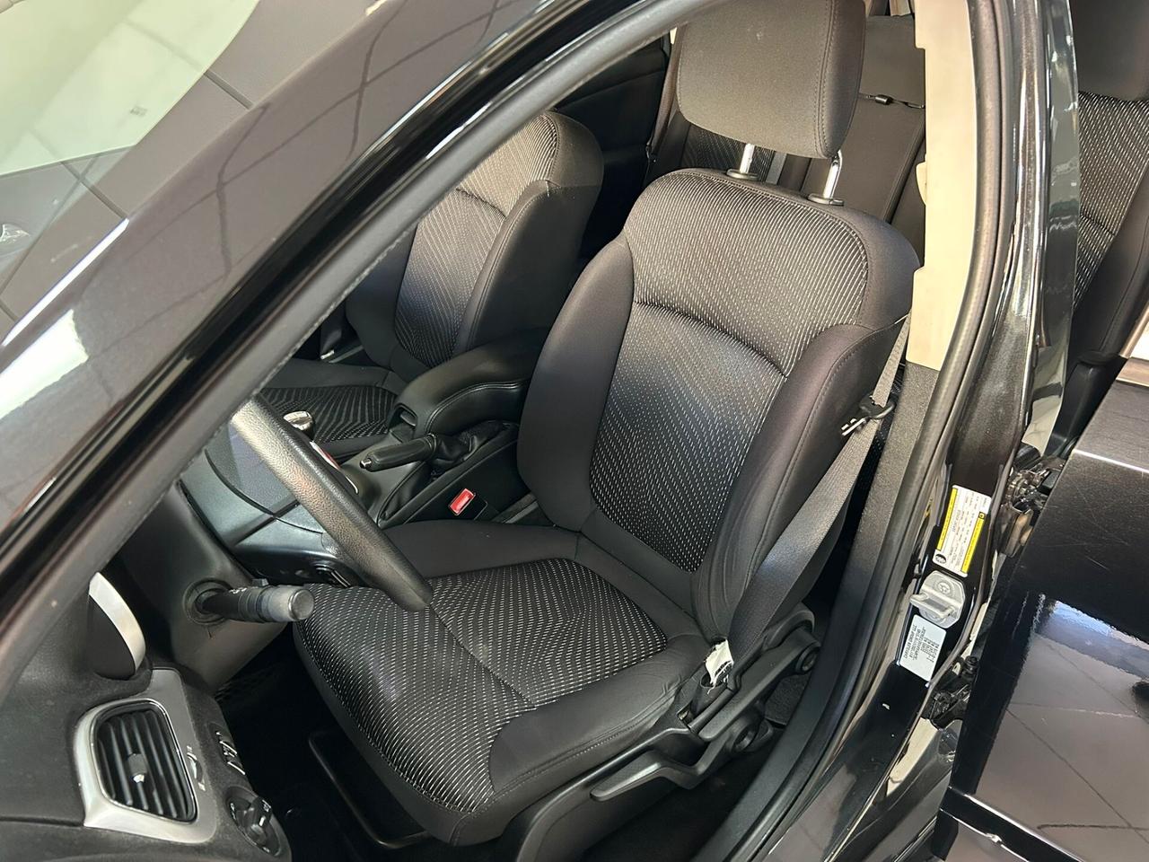 Fiat Freemont 2.0 Multijet 140 CV Urban 7 posti