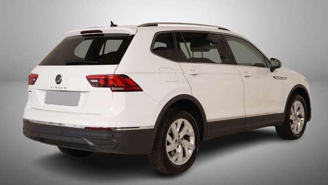 Volkswagen Tiguan Allspace *GANCIO+WINTER* LIFE 2.0TDI DSG 7P 150CV ONLYPROMO