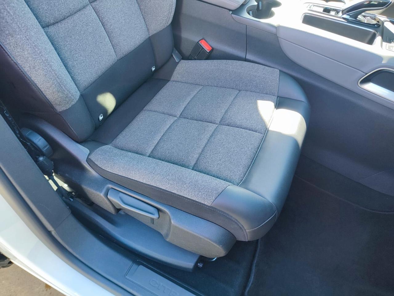 Citroen C5 Aircross BlueHDi 130 S&S Business