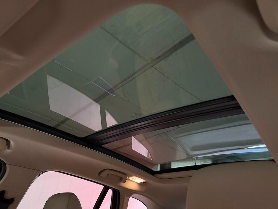 BMW X1 Sdrive18D Xline Plus Automatica